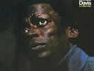 MILES DAVIS - In a silent way -Mobile Fidelity Sound Lab NR.6028