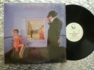 Sammy Hagar     Standing Hampton     Vintage SHRINKWRAPPED LP  Geffen GHS 2006