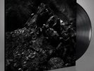Deathspell Omega - The Long Defeat LP #147709 V