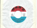 Magic Tones:Together we shall overcome/It's better to love:US Northern Soul