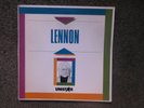 JOHN LENNON 