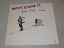 MARK EVERETT 