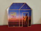RAFFI - RISE AND SHINE - TROUBADOUR - TR 0023 - 1982 LP - RARE SEALED COPY
