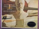 Classic Records 200g Clarity Tschaikovsky Violin Concerto Heifetz Reiner