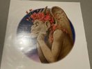 Grateful Dead Dark Star RSD Paris France Europe 72
