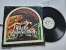 NEIL MERRYWEATHER - Space Rangers PROMO 1974 Psych Glam Prog Hard Rock (LP)