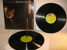 Vincent Price –Witchcraft-Magic:An Adventure In Demonology 1972 Capitol SWBB-342