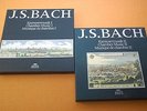 Szeryng Fournier Bach Chamber Music Partitas Suites DGG 2 Archiv Boxes 14LP Mint