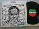 John Coltrane  - Coltrane’s Sound  LP   Atlantic SD 1419   McCoy Tyner  -  EX/NM