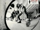 Pearl Jam Rearviewmirror Greatest Hits 1991 - 2003 Volumes 1 and 2 Vinyl 4 LP Bu