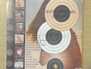 SEALED  Zero to 99 * LP by Boston Spaceships (Vinyl, 2009, GBV Inc.) GBVI-7 Rare