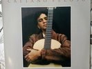 Caetano Veloso - same (1986) - LP (D) in MINT   RAR