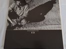 LP U2 With or without you OTTIMO