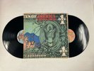 FUNKADELIC America Eats Its Young LP 2WB 2020 US SIGNED BY BOOTSY COLLINS 17E