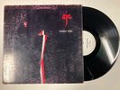 STEELY DAN Aja LP MFSL MFSL1033 US 1980 VG Audiophile 2 8F