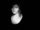 New Music Angel Olsen 