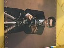 SEALED NEW LP Elvis Costello - This Year's Model