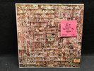 (H16) SAVOY BROWN / VINTAGE LP / GETTING TO THE POINT / 1968 PARROT 71024 / (EX)