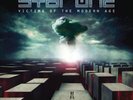 Arjen Anthony Lucassen's St... VICTIMS OF THE MODERN AG (UK IMPORT) VINYL LP NEW