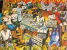 Mad Professor ‎– Dub Me Crazy Part 4 (Escape To The Asylum Of Dub) Vinyl LP