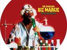 The Biz Never Sleeps by Biz Markie (Vinyl, Nov-2012, Traffic (England))