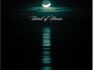 Cease to Begin by Band of Horses (Record, 2007)