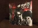 Misfits – Static Age Vinyl LP Record Album (horror punk Danzig hardcore), Sealed