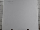Chris Stapleton - Starting Over 2x12