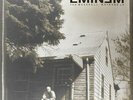 Eminem, The Marshall Mathers LP Vinyl Record/LP *NEW*