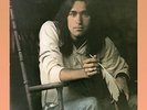 Dan Fogelberg - Souvenirs [Blue Vinyl] NEW Sealed LP Album
