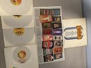FILLMORE , THE LAST DAYS LP VINYL SET, LP’s Are EXCELLENT