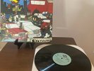 TOO $HORT - SHORT DOG'S IN THE HOUSE (2018, VINYL) RSD RECORD LP