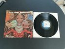 JACKIE McLEAN DEMON'S DANCE 1970 US PRESS 12