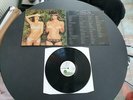 ROXY MUSIC COUNTRY LIFE 1974 UK PRESS 12