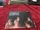 Rolling Stones -  Aftermath - 1966  Vinyl -