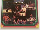 Soul To Soul - Orig Soundtrack - Used White Label Promo LP - 1971 Atlantic - NM