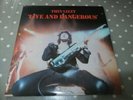 THIN LIZZY [ 