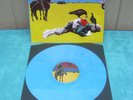 The Clash Give 'Em More Rope Rare Promo 12