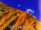 Deep Purple : Total Abandon: Live in Australia '99 VINYL 12