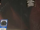 Metallica Black Album Remastered Ltd Ed. Walmart  Exclusive *Black Marble* 180 G
