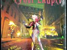 CYNDI LAUPER 
