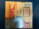 THE LOUNGE LIZARDS - No Pain For Cakes - 12