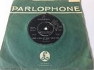 The Shots - Keep A Hold Of What You’ve Got - Mod Freakbeat 1965 Vinyl DB7713