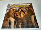 Vintage Shenandoah - The Road Not Taken - Vinyl Record LP NEW & SEALED (1989)