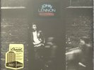 John Lennon – Rock 'N' Roll - LE Vinyl - Capitol Vaults 2008 - SEALED