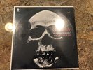 Arch Oboler Drop Dead  An Exercise In Horror  SM- 1763 Capitol Records Sealed