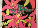 GOLDEN DAWN  , PSYCHEDELIC  ROCK 60'S LP IA  /  TEXAS