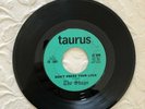 THE SHAGS,   rock  GARAGE PUNK  60'S CONNECTICUT