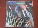 Barracudas Drop Out With The Barracudas [180GRAM VINYL  ALBUM RECORD] NEW SEALED