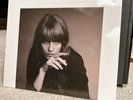 How Big, How Blue, How Beautiful X2 double [LP] by Florence + the Machine